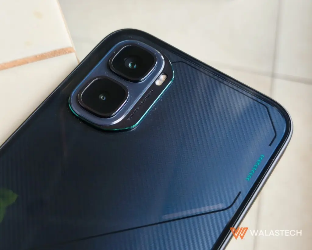 Infinix GT 50 Pro Review: Strong, Stable Gaming 94 infinix gt 50 pro review 4
