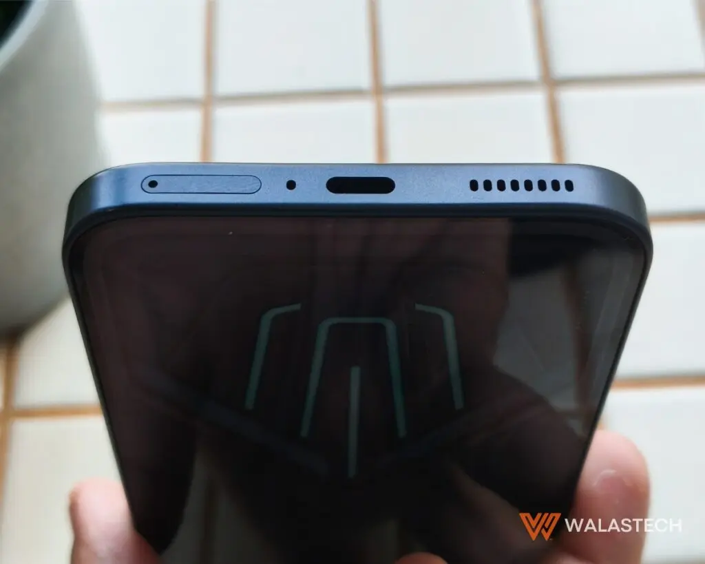 Infinix GT 50 Pro Review: Strong, Stable Gaming 88 infinix gt 50 pro review 9