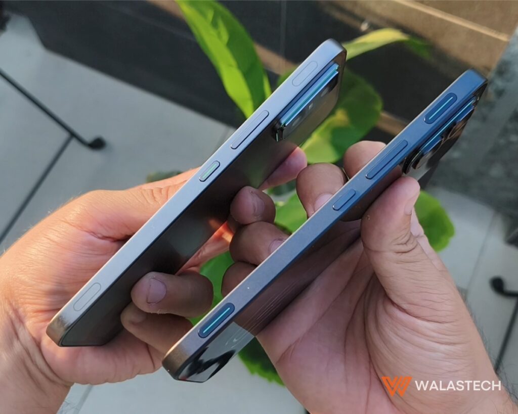 infinix gt50 pro vs gt30 pro philippines 2