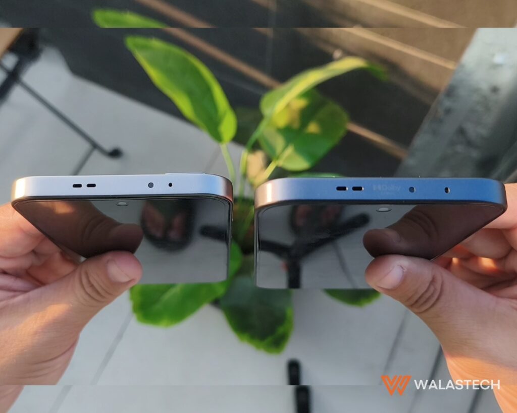 infinix gt50 pro vs gt30 pro philippines 4