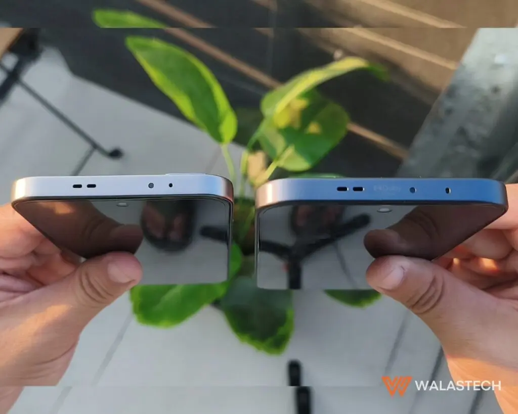 Infinix GT 50 Pro vs GT 30 Pro: What changed? 87 infinix gt50 pro vs gt30 pro philippines 4