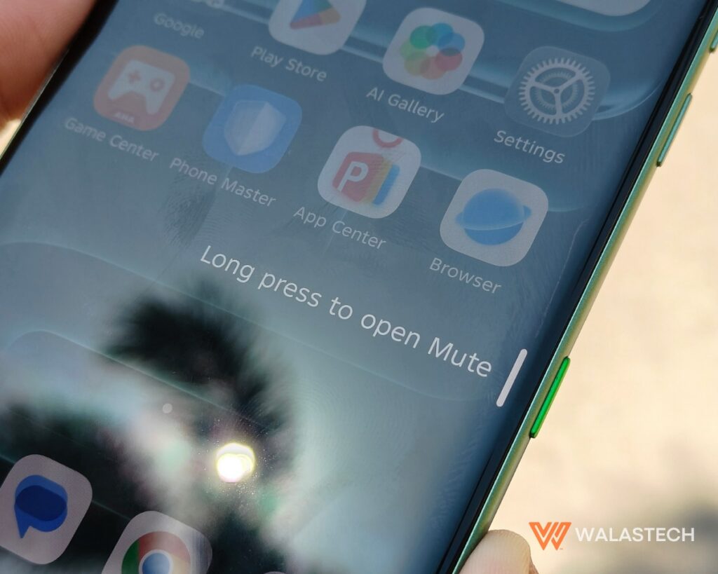 Infinix Note Edge 5G Review: Form First 92 infinix note edge 5g review philippines 22