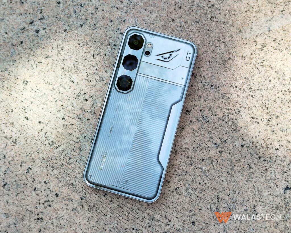 nubia neo 5 gt 5g review philippines 10 1