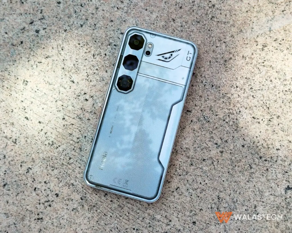 nubia neo 5 gt 5g review philippines 10 1