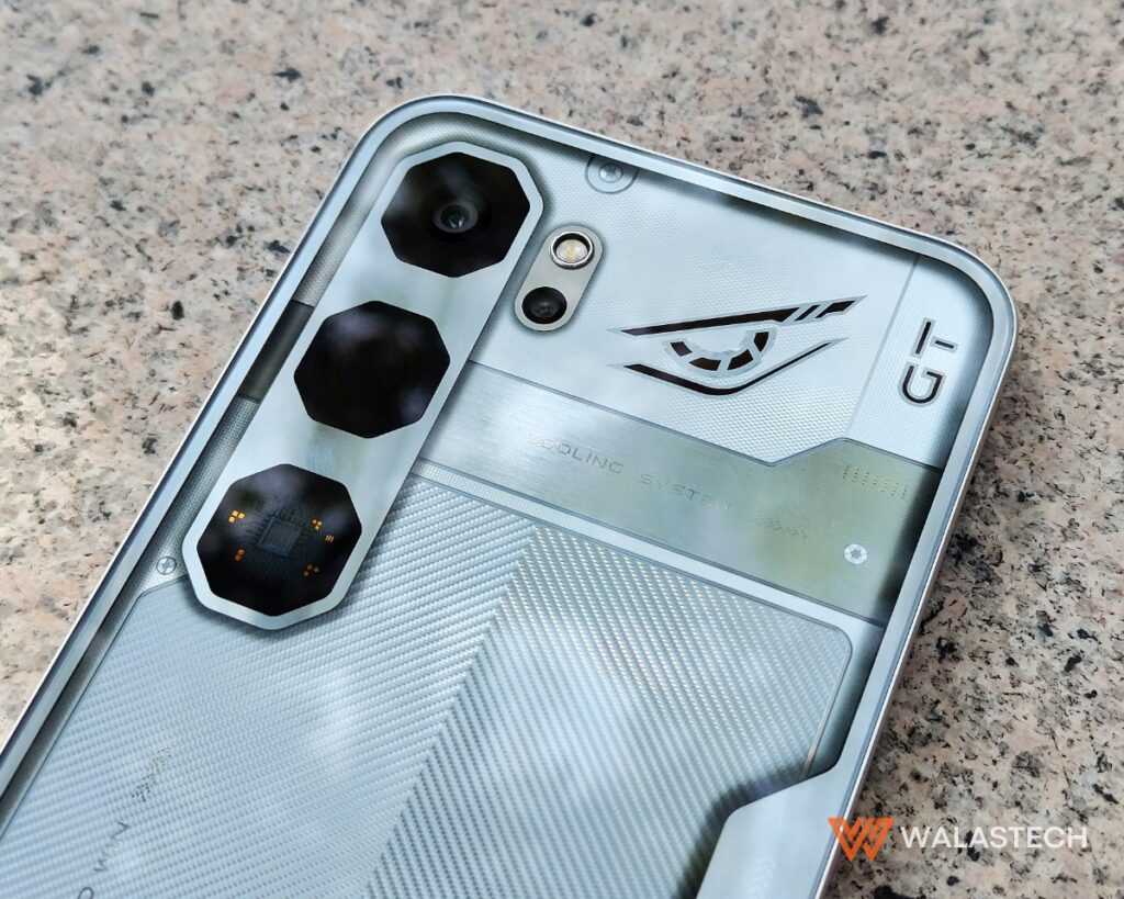 nubia neo 5 gt 5g review philippines 11