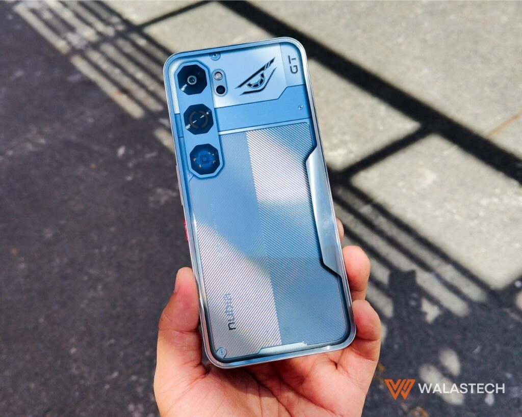 nubia neo 5 gt 5g review philippines 2