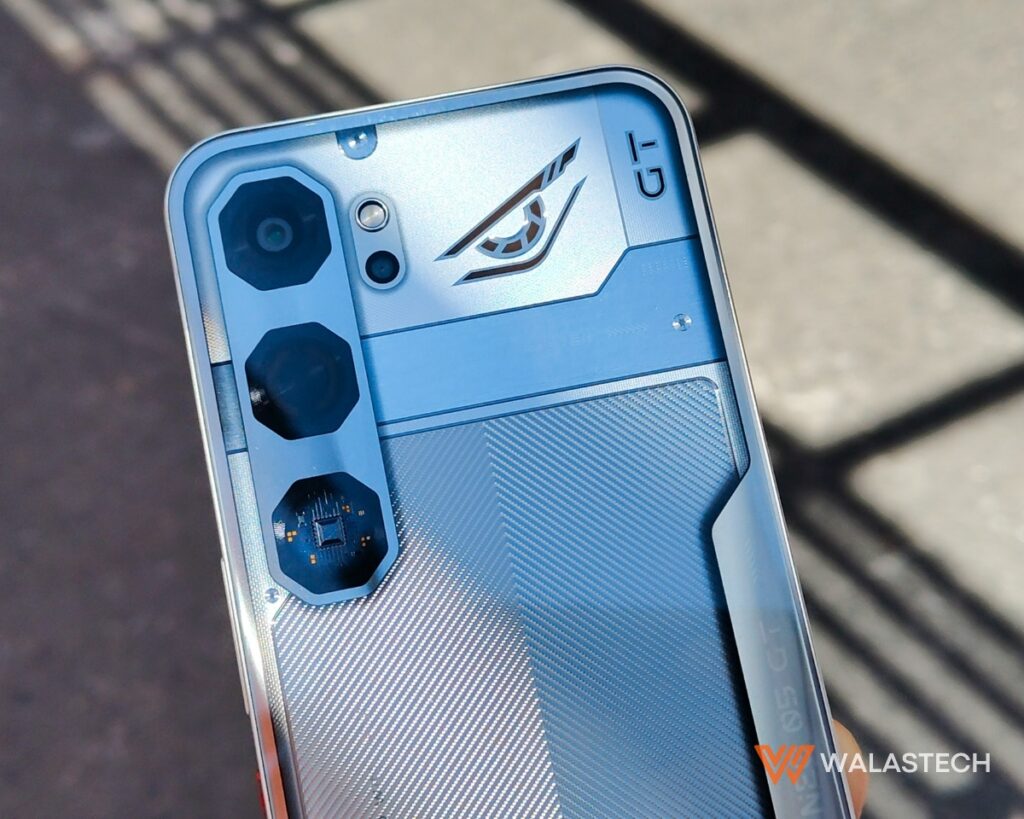 nubia neo 5 gt 5g review philippines 3