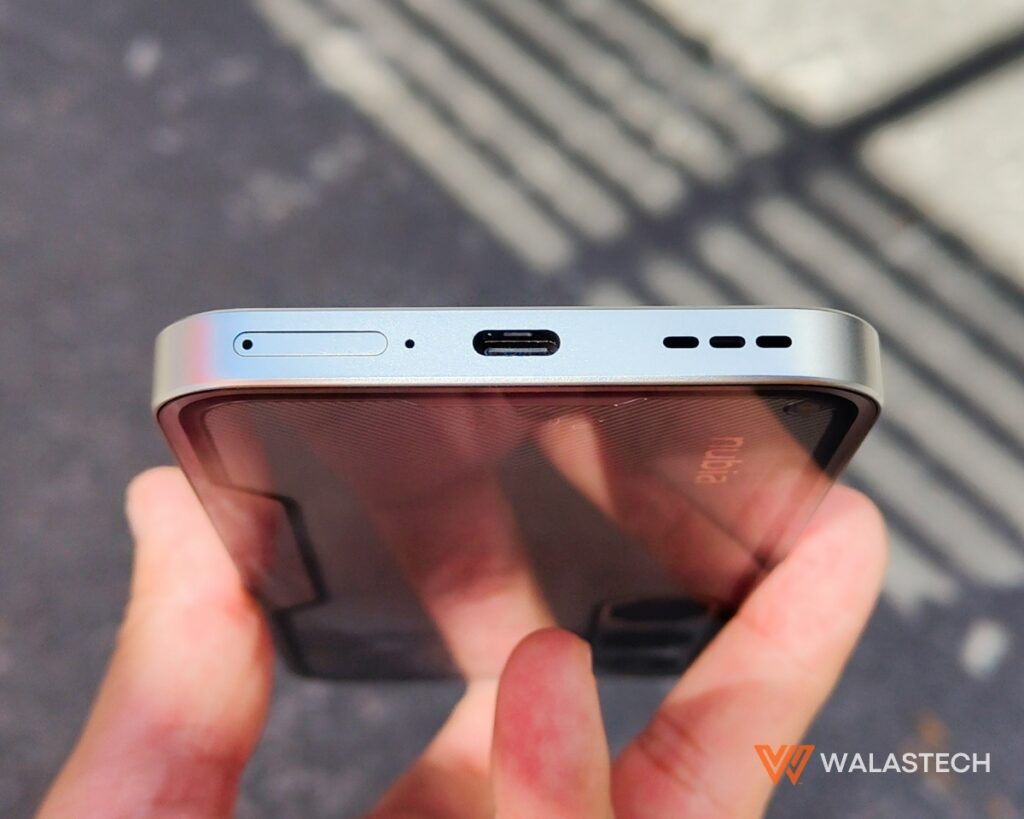 nubia neo 5 gt 5g review philippines 4 1