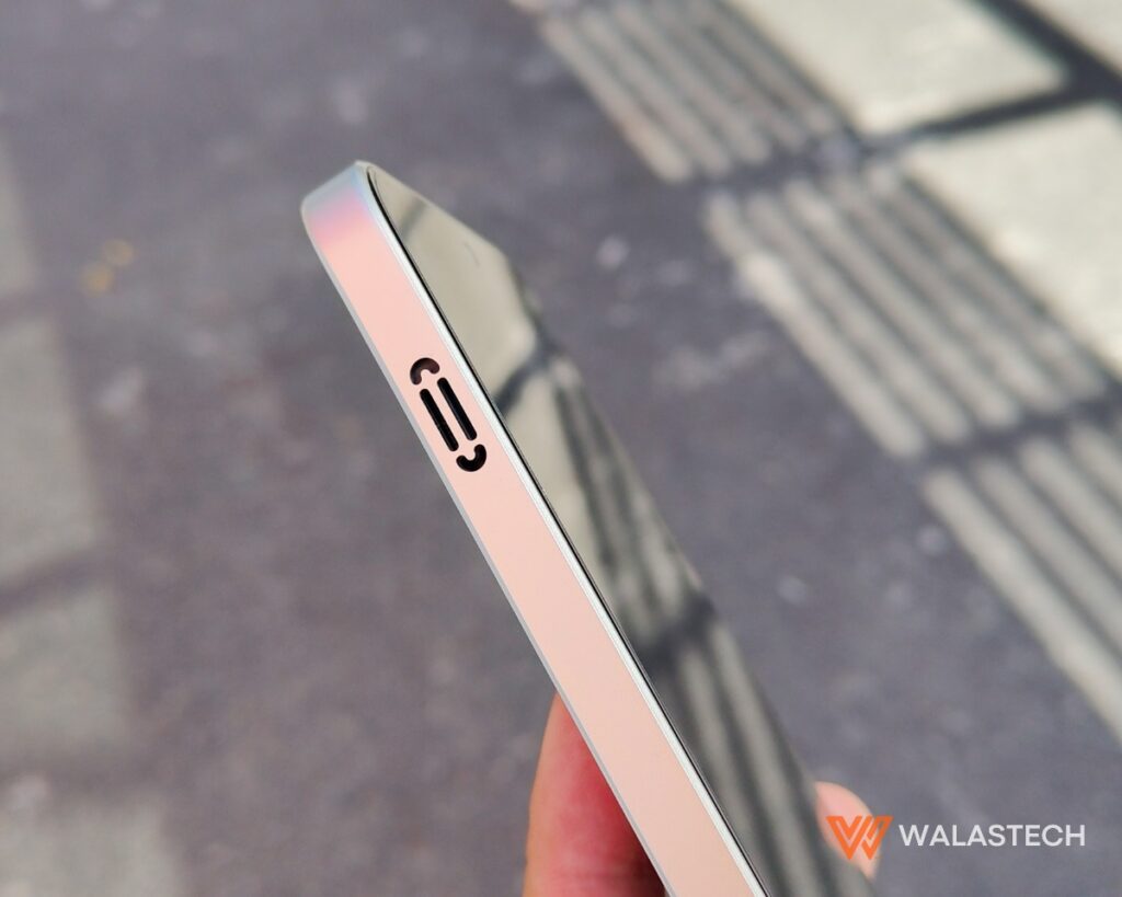 nubia neo 5 gt 5g review philippines 5 1