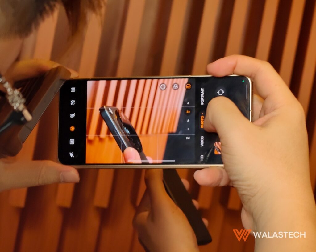 oppo find n6 philippines review 11