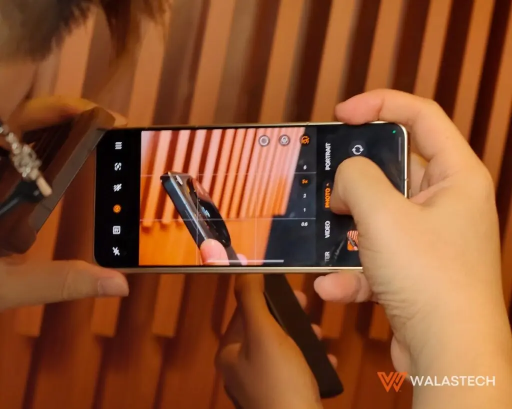 oppo find n6 philippines review 11