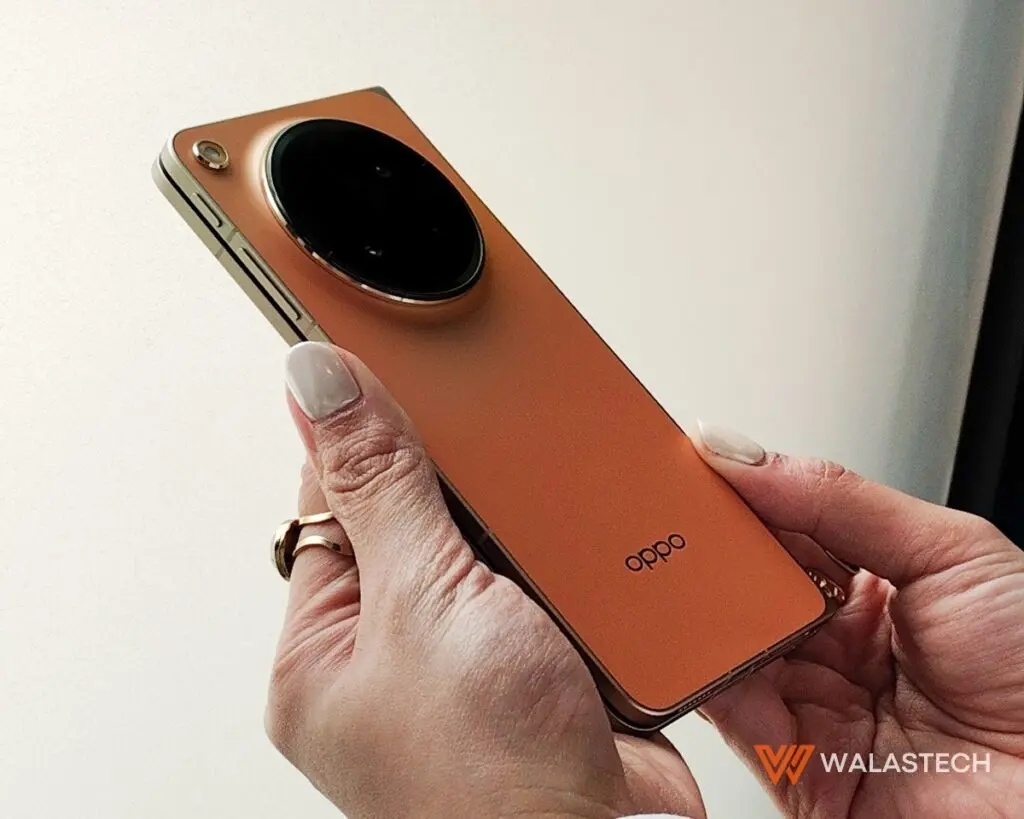 oppo find n6 philippines review 4