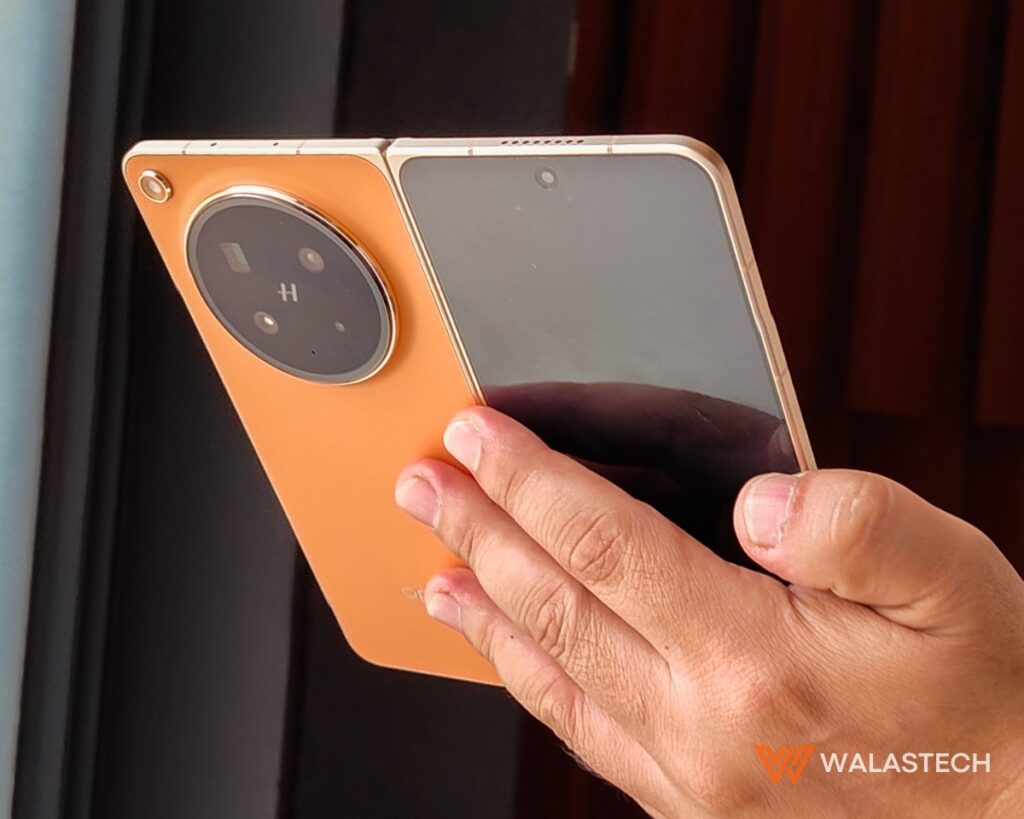 oppo find n6 philippines review 5