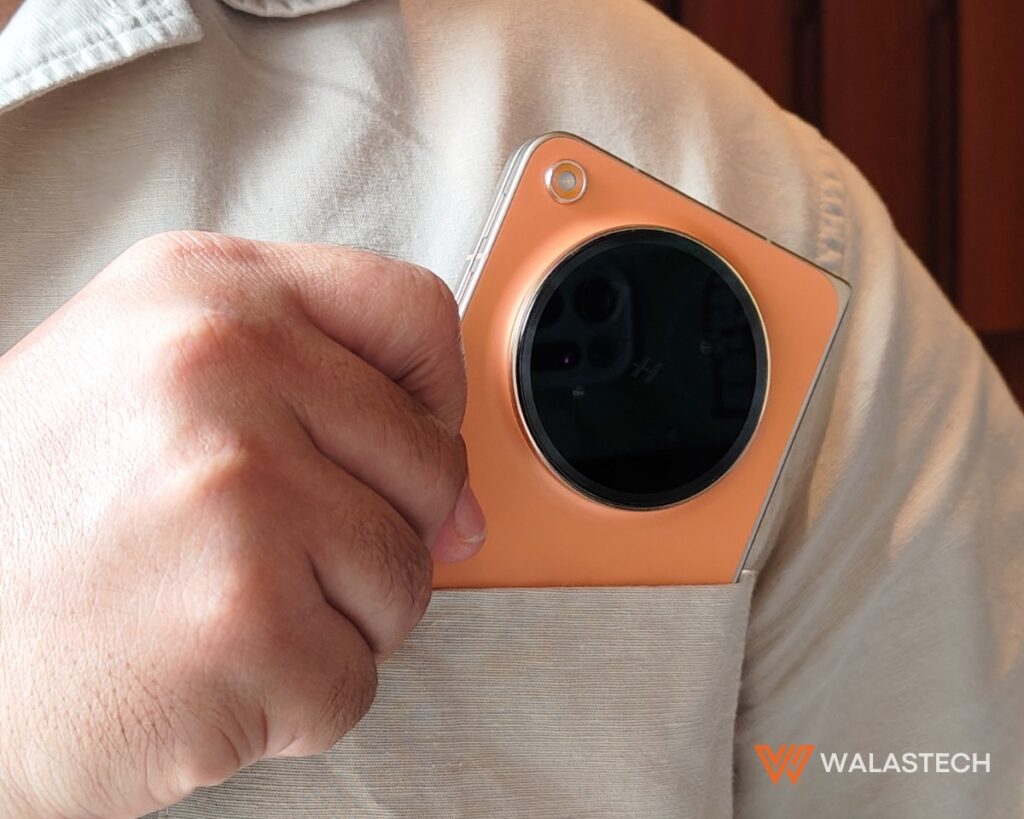 oppo find n6 philippines review 6