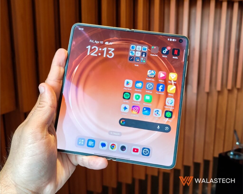 oppo find n6 philippines review 7