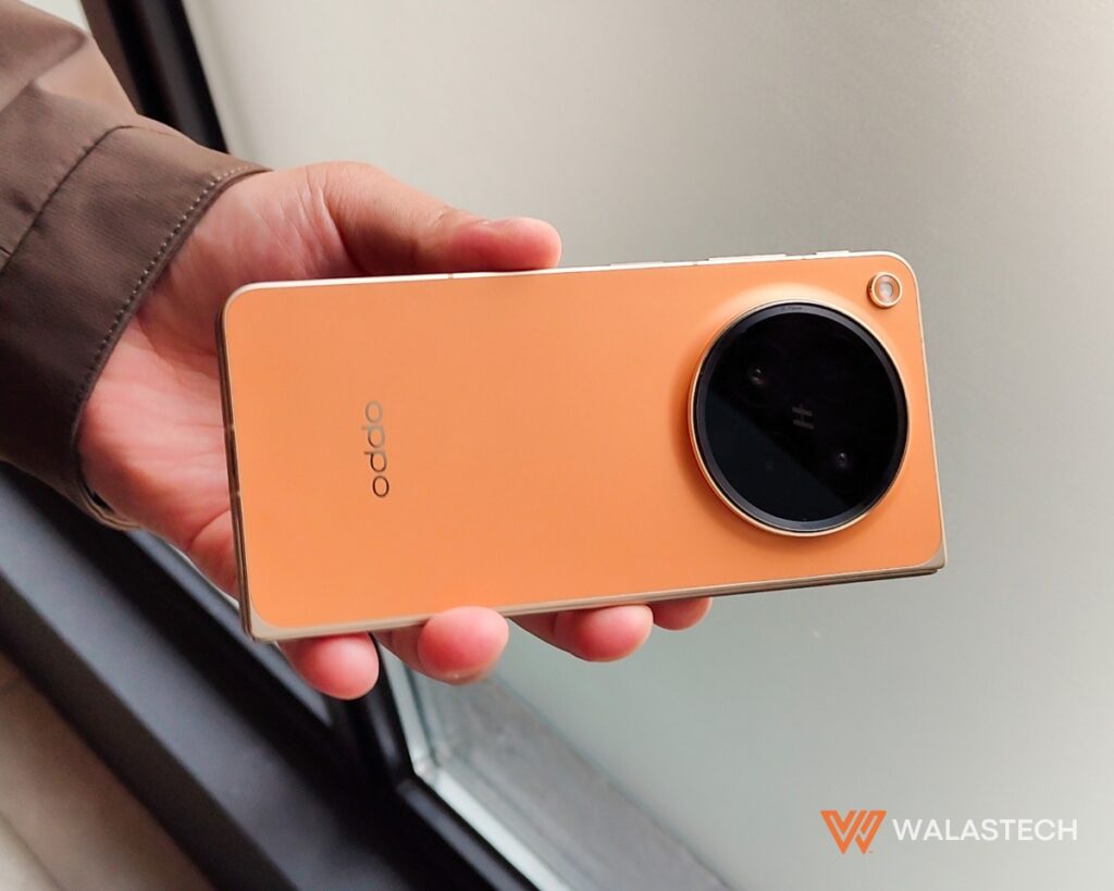 oppo find n6 philippines review 8