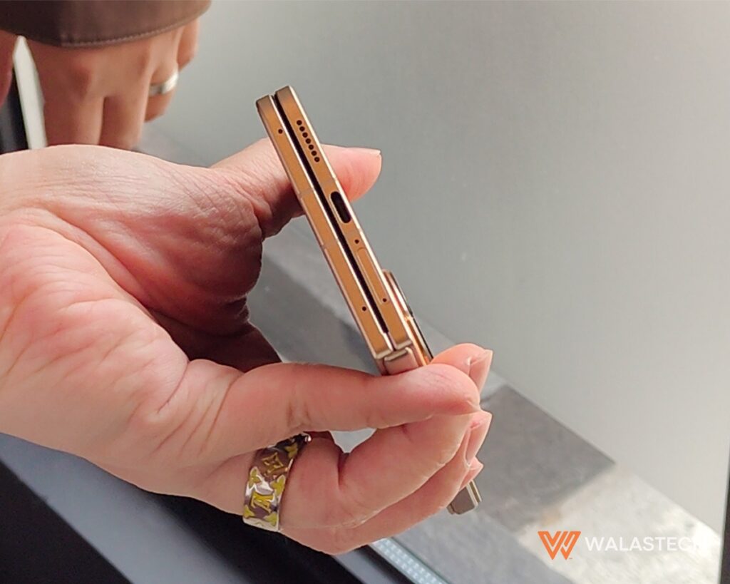 oppo find n6 philippines review 9