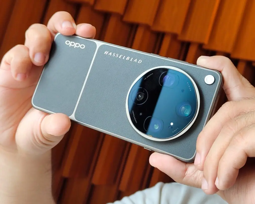OPPO Find X9 Ultra Hands-On: The King of Ultra is Here 91 oppo find x9 ultra hands on review philippines 10