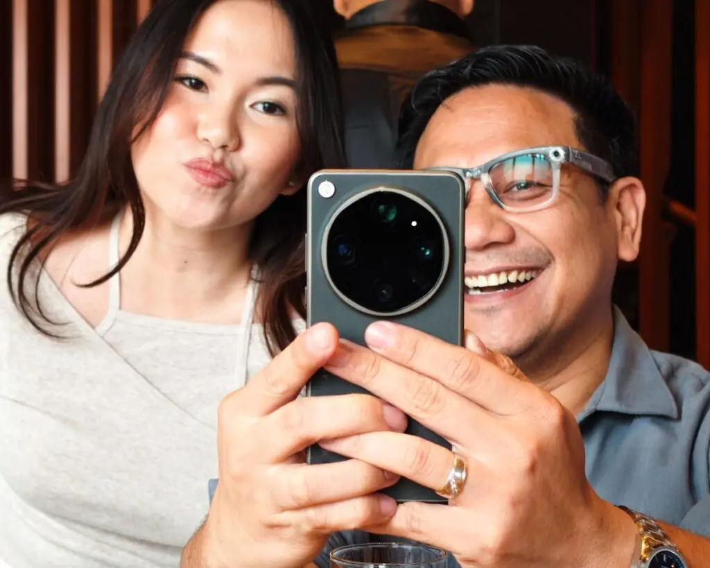 OPPO Find X9 Ultra Hands-On: The King of Ultra is Here 92 oppo find x9 ultra hands on review philippines 11