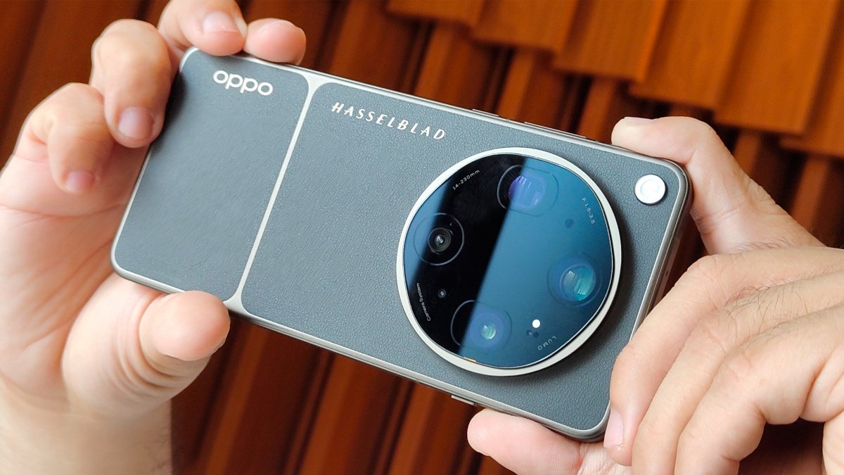 oppo find x9 ultra hands on review philippines 12