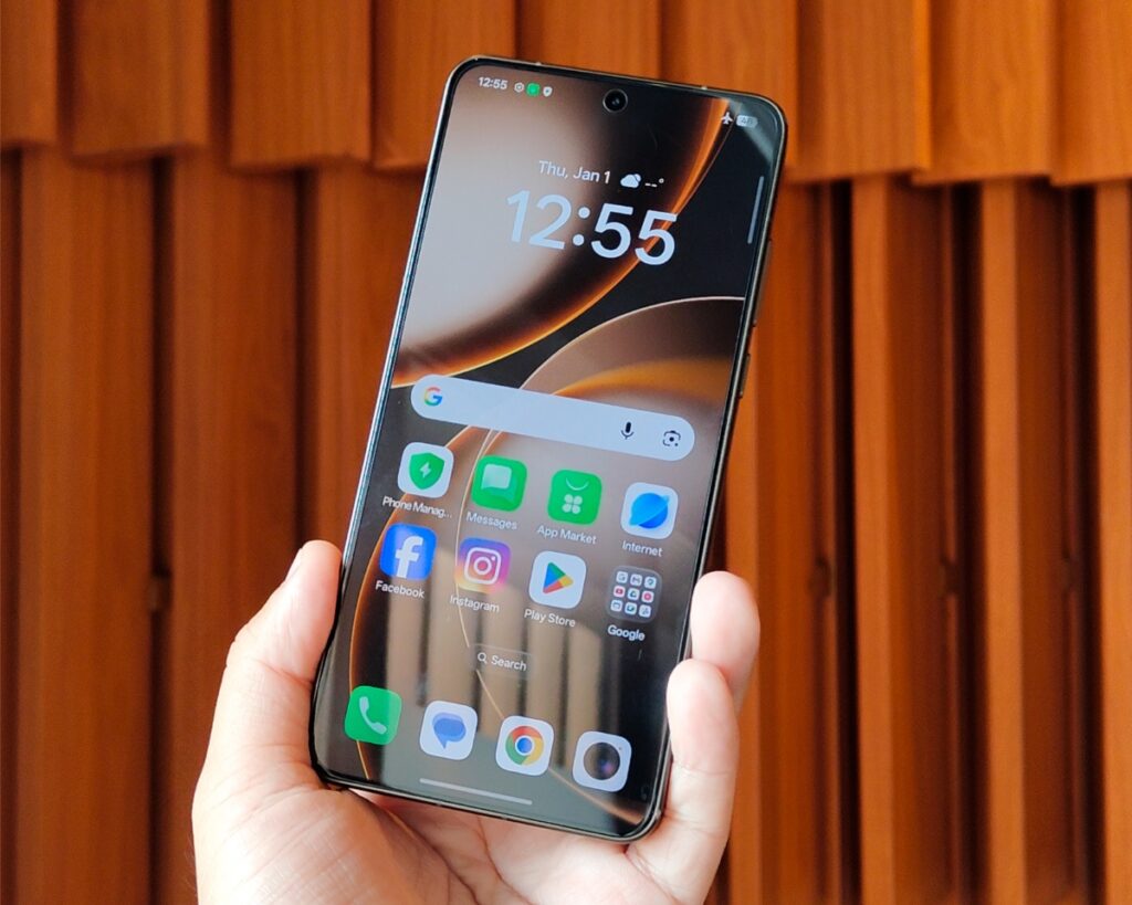 oppo find x9 ultra hands on review philippines 2