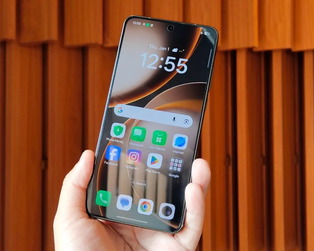 OPPO Find X9 Ultra Hands-On: The King of Ultra is Here 89 oppo find x9 ultra hands on review philippines 2