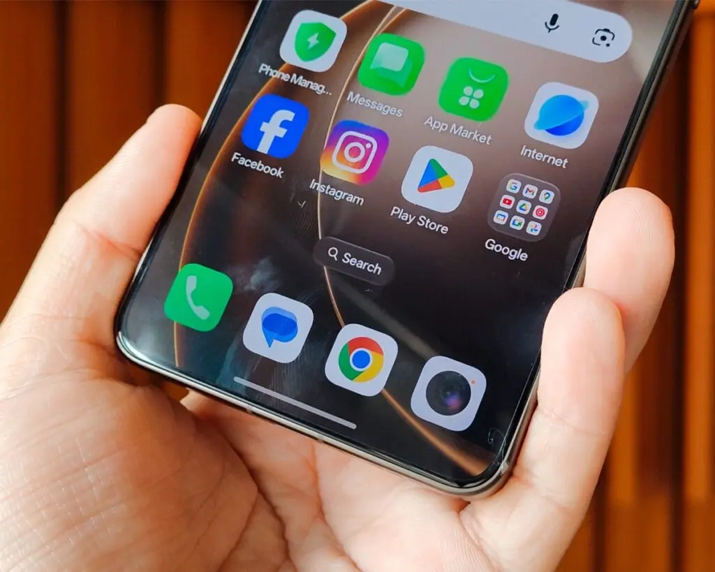 OPPO Find X9 Ultra Hands-On: The King of Ultra is Here 90 oppo find x9 ultra hands on review philippines 4