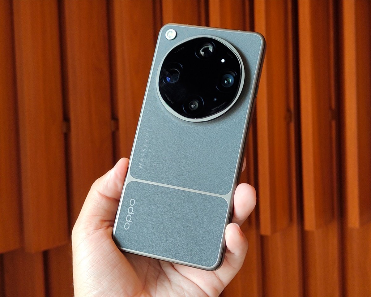 oppo find x9 ultra hands on review philippines 6