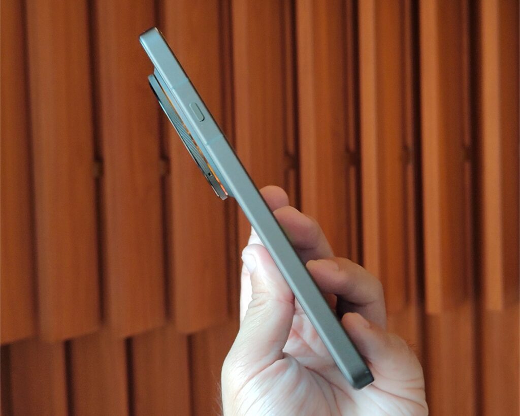 oppo find x9 ultra hands on review philippines 7