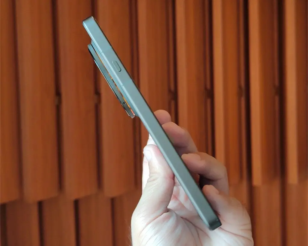 OPPO Find X9 Ultra Hands-On: The King of Ultra is Here 87 oppo find x9 ultra hands on review philippines 7