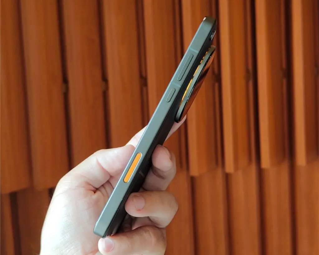 OPPO Find X9 Ultra Hands-On: The King of Ultra is Here 88 oppo find x9 ultra hands on review philippines 8
