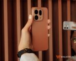 oppo find x9s hands on review philippines 1
