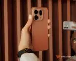 oppo find x9s hands on review philippines 1