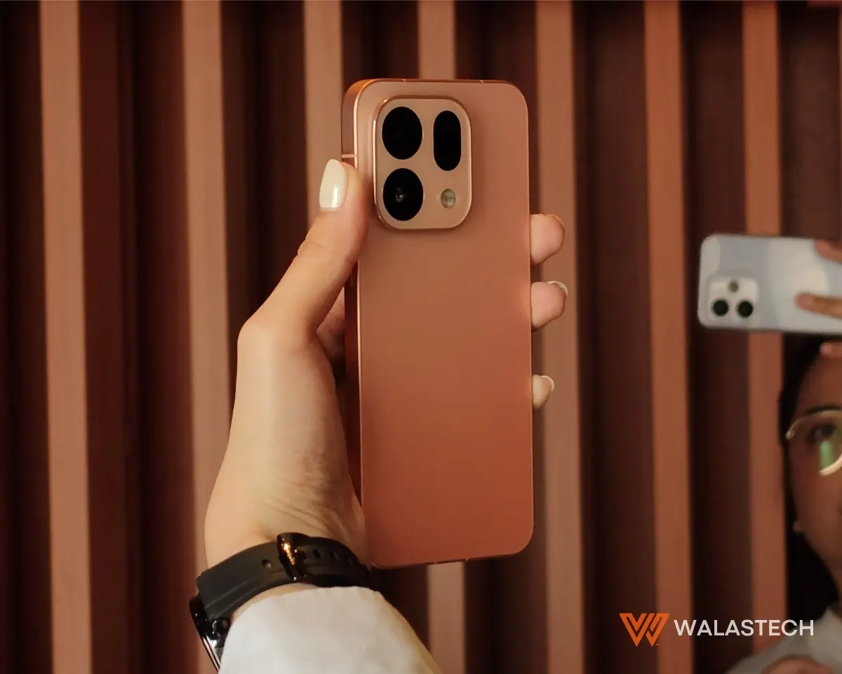 oppo find x9s hands on review philippines 1.jpg