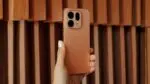 oppo find x9s hands on review philippines 10
