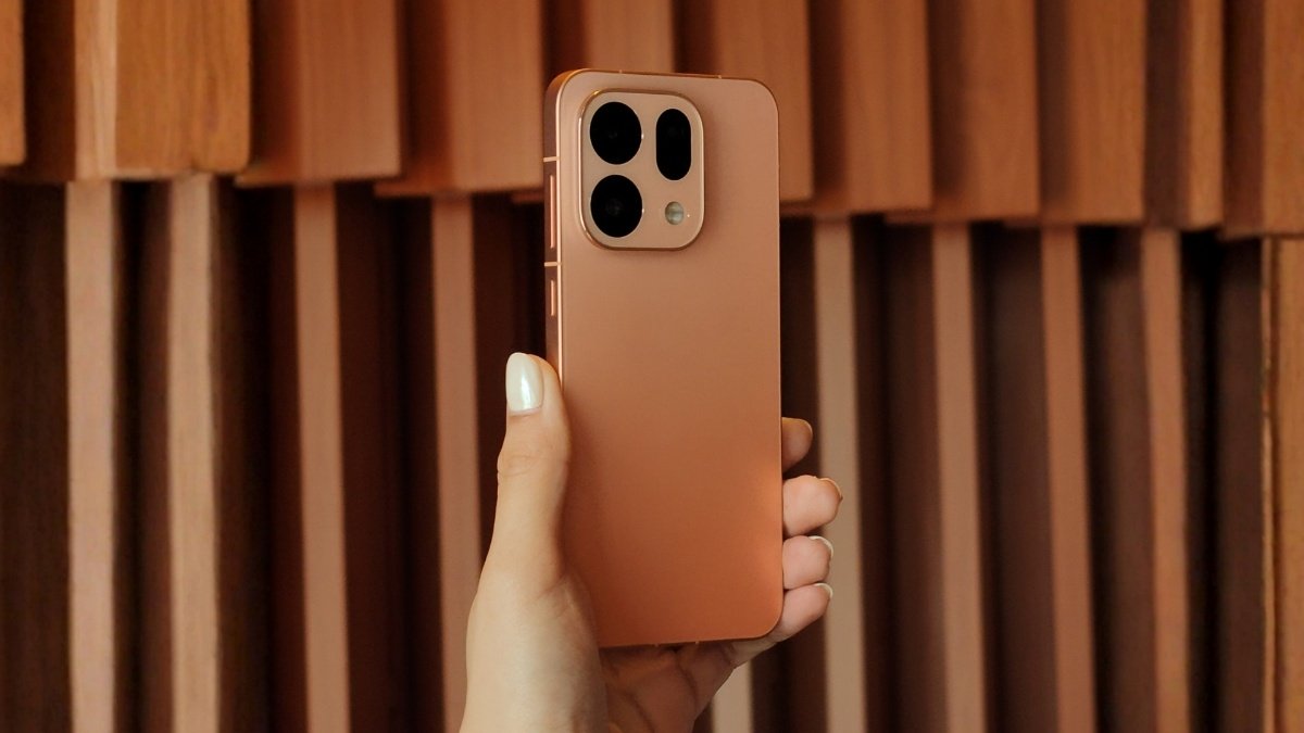 oppo find x9s hands on review philippines 10