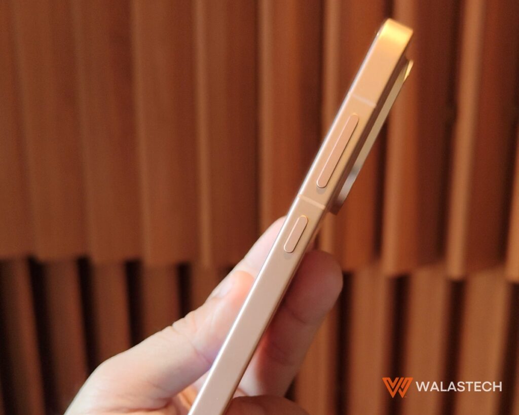 oppo find x9s hands on review philippines 11 1