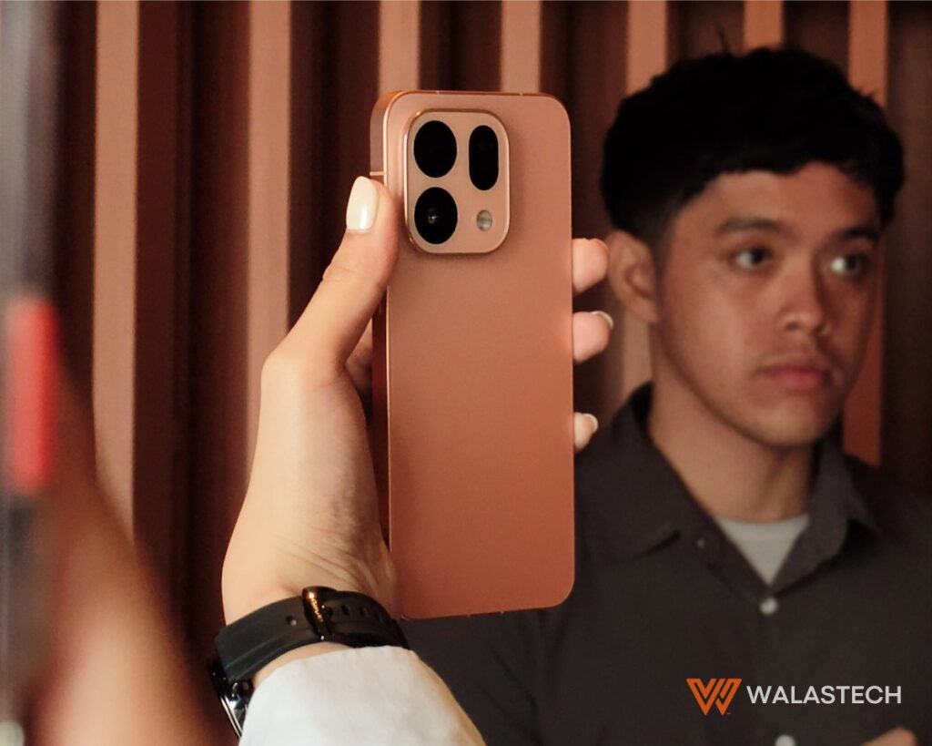 oppo find x9s hands on review philippines 3