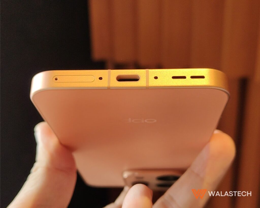 oppo find x9s hands on review philippines 5