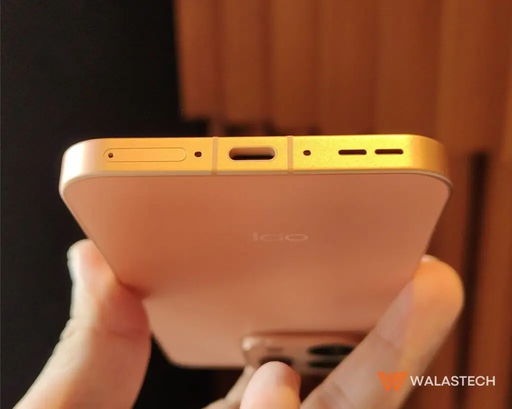 oppo find x9s hands on review philippines 5