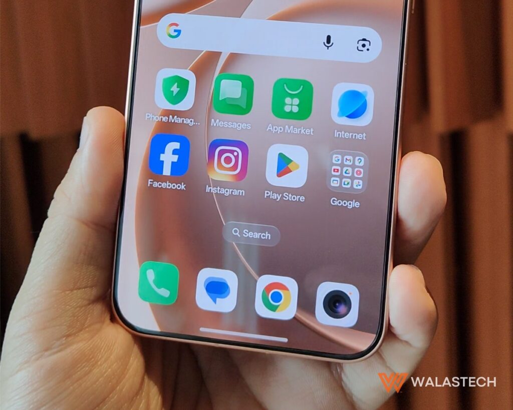 oppo find x9s hands on review philippines 6