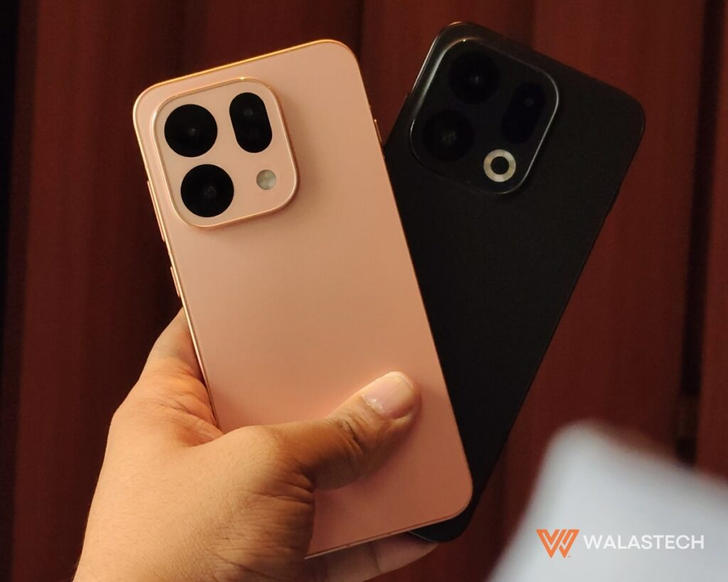 oppo find x9s hands on review philippines 7