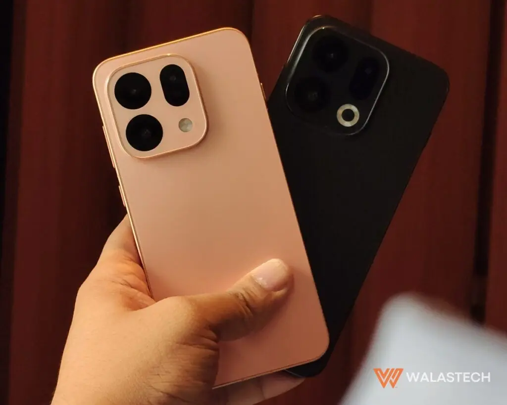 oppo find x9s hands on review philippines 7