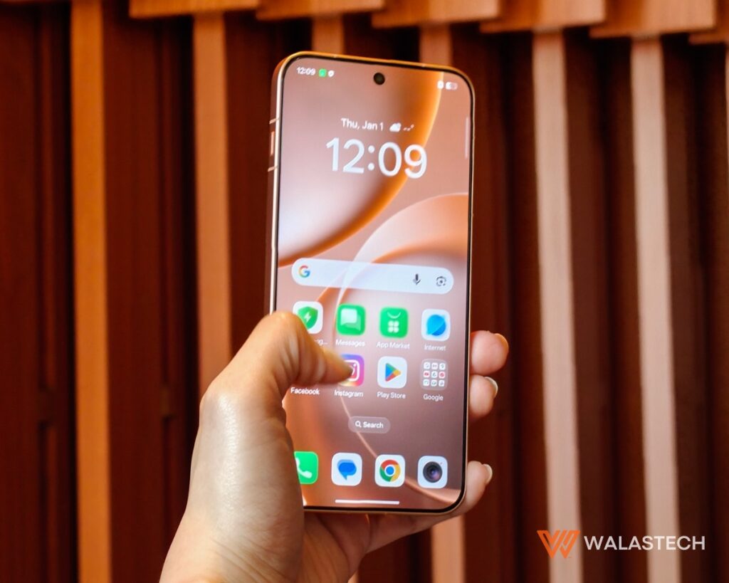oppo find x9s hands on review philippines 8 1