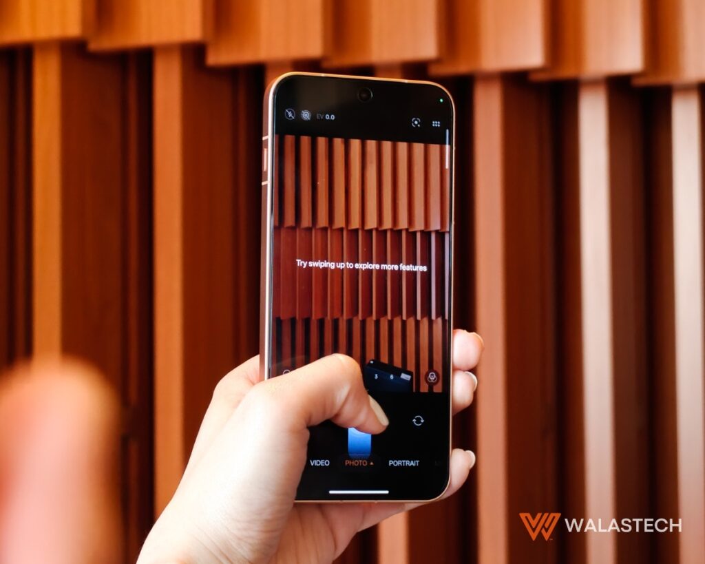 oppo find x9s hands on review philippines 9