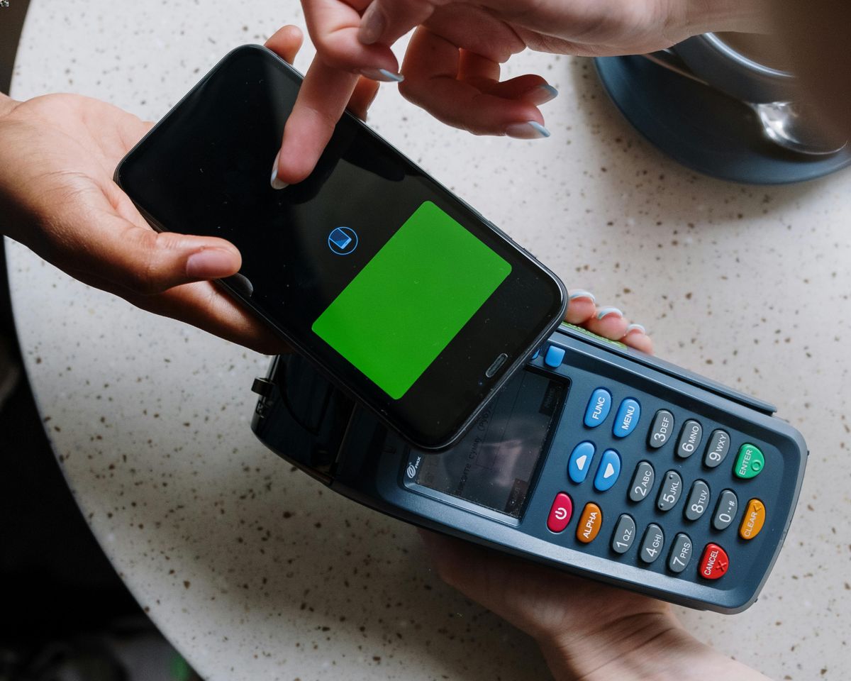 pexels cottonbro 5054540 1 1