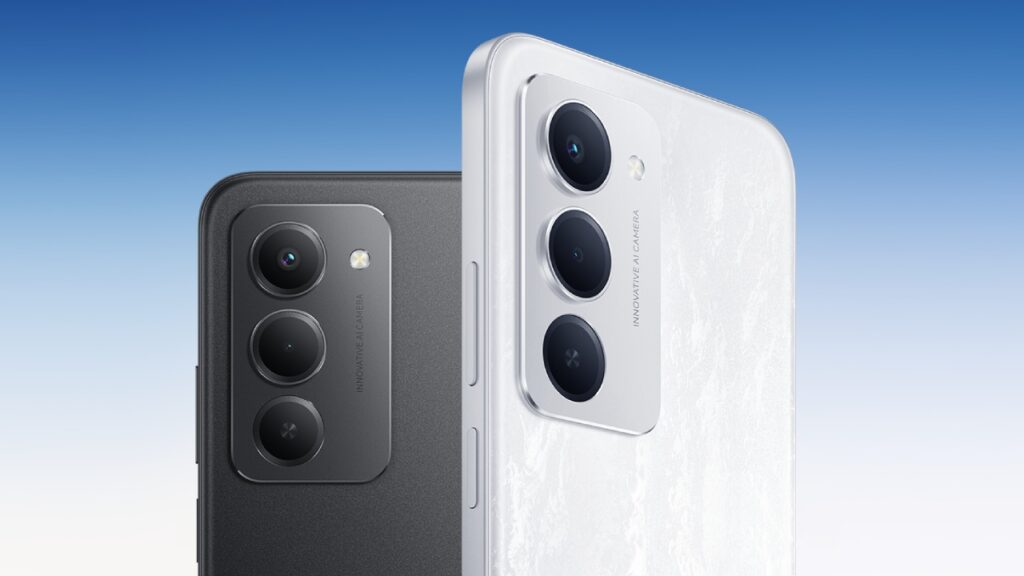 POCO M8s 5G now official, priced in the Philippines