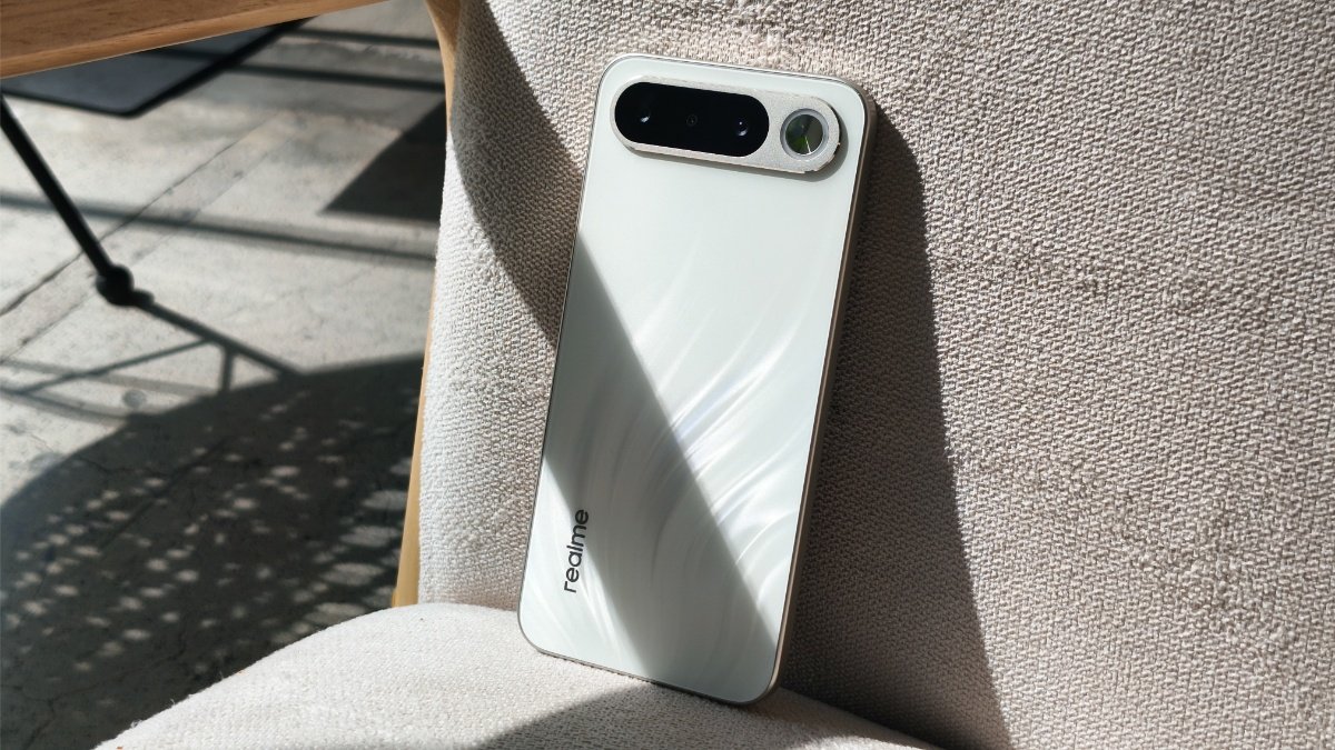 realme 16 5g hands on review philippines 14