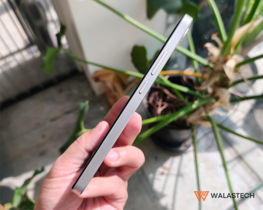 realme 16 5g hands on review philippines 4