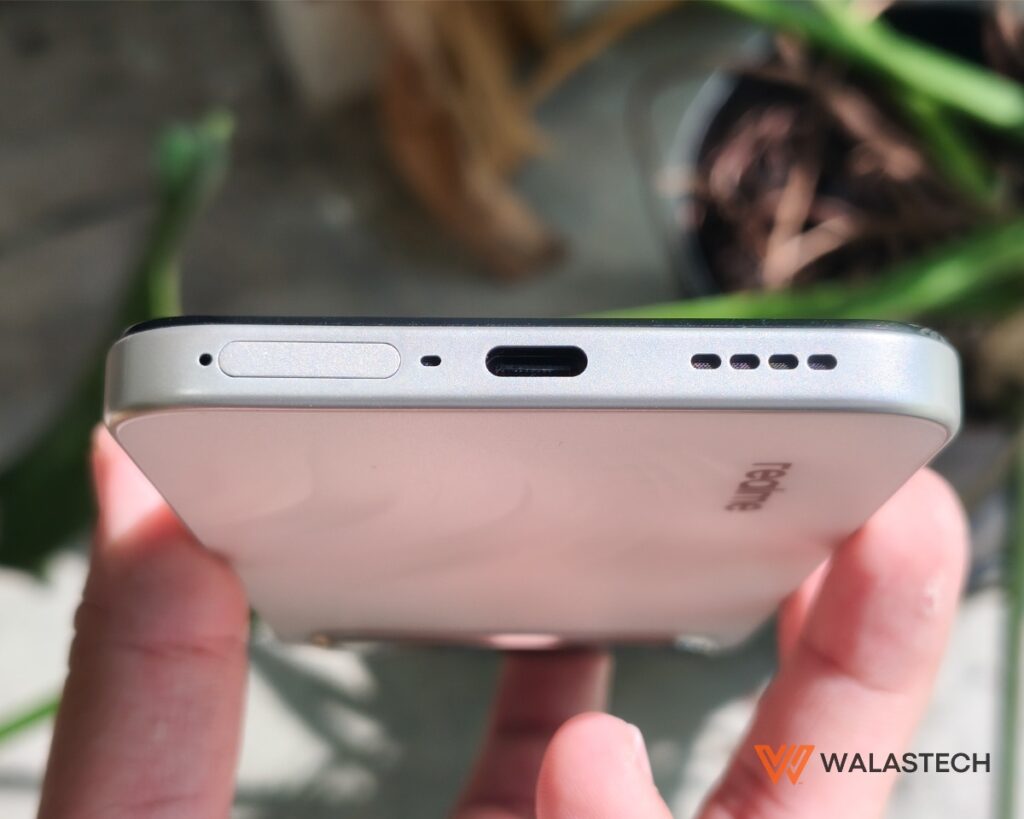 realme 16 5g hands on review philippines 5